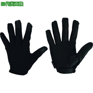 ӂ t[o[ VZeBbNU[O[u CTChxgf ubN Ski:FB64BKSly1477736:0z[Xs]