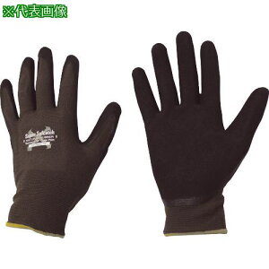 ӂ VRSw \tLb`EXtBbg N[^[p[ uE Ski:A397BWSly1477740:0z[Xs]