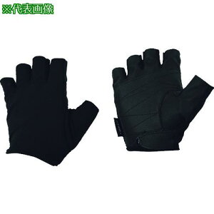 ӂ t[o[ VZeBbNU[O[u 5tBK[Xf ubN Lki:FB61BKLly1477741:0z[Xs]