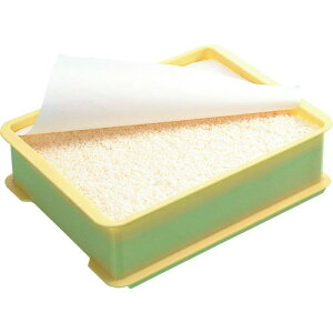 fBJ ReipHN  500×500 1000ki:SH500500Wly1477752:0z[@lEƏ][][Xs]