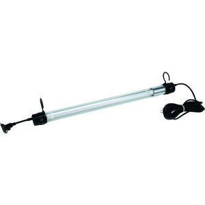 ���n�^�� LED�����J���C�gS�k�i��:LSS5N�l�y1477786:0�z[�X�����s��]