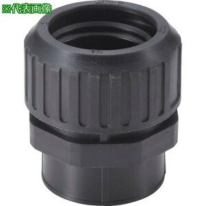 ��SANKEI �T���t���LROBO�t���i �R���r�l�[�V�����J�b�v�����O�s20���t�k�i��:N2KG25�l�y1477820×20:0�z[�����ʓr���ς�][�f�O���][�X�����s��]