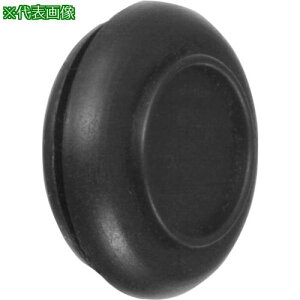 ��SANKEI �O�����b�g(���t��)�k�i��:HG35RG42�l�y1477855:0�z[�X�����s��]