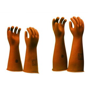 YOTSUGI S 375MM ki:YS1012103ly1477993:0z[ʓrς][@lEƏ][O][Xs]