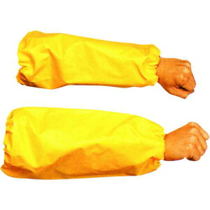 YOTSUGI ሳprJo[ki:YS1310101ly1478015:0z[ʓrς][@lEƏ][O][Xs]