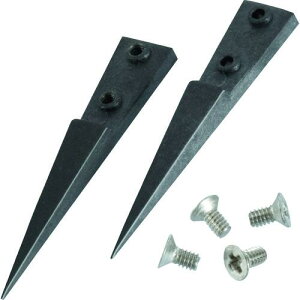 ENGINEER PTZ-45p`bv ׃^Cvki:PTZ95ly1478046:0z[Xs]