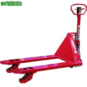 Bishamon nhpbggbN ړ^Cv ϓ׏d1500kg tH[N600×153×Ԋu379mmki:BMY15S3ly1478105:0z[ʓrς][@lEƏ][][Xs]