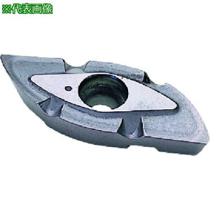 ��MOLDINO �J�b�^�p�C���T�[�g ZPET250SK-N JP4120 JP4120�s10���t�k�i��:ZPET250SKN�l�y1478131×10:0�z[�����ʓr���ς�][�f�O���][�X�����s��]