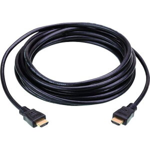 ��ATEN HDMI�P�[�u��/0.3m�s5�{���t�k�i��:2L7DA3H�l�y1478196×5:0�z[�����ʓr���ς�][�f�O���][�X�����s��]