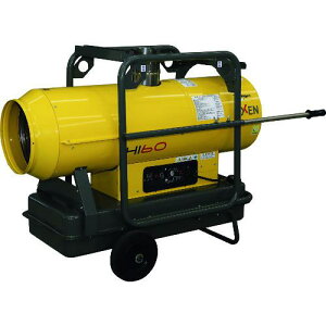 EXEN Ԑڌ^q[^[ HI60Aki:HI60Aly1478204:0z[@lEƏ][][Xs]