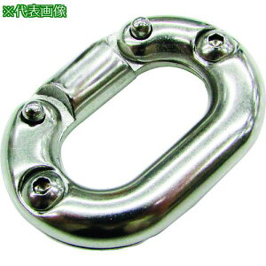 { OLb` XeX WCgN a6mm gp׏d1.37kNki:B2676ly1478228:0z[Xs]