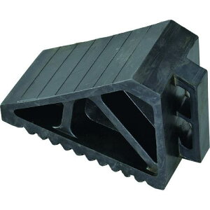 Ώ\ ^CXgbp[ ^ԗp(10tԖ) ^CXgbp[3 H175×W120×D270mm Ski:120003ly1478234:0z[Xs]