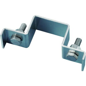 Ώ\ upt p^|[/Жʕ\p 500K-S K|[a:50×50mm A~ki:137806ly1478239:0z[Xs]