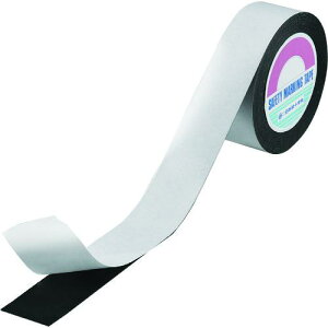 Ώ\ ͗ʃe[v WFPE-501 50mm×10m :0.915mm |G`ki:268503ly1478245:0z[ʓrς][fO][Xs]