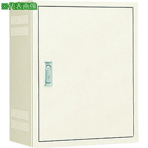 ��Nito �՗p�L���r�l�b�g�I�o�` S30-57C 1����k�i��:S3057C�l�y1478526:0�z[�@�l�E���Ə�����][������][�X�����s��]