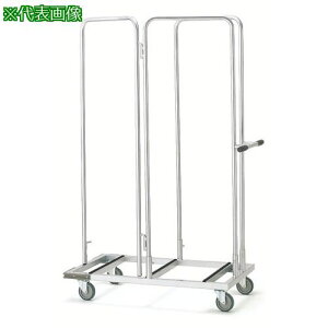 TOKIO `FAԁki:FSD45ly1478782:0z[ʓrς][@lEƏ][O][Xs]