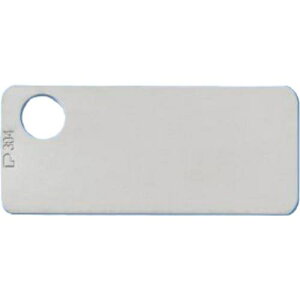 PANDUIT }[J[v[g SUS316 (100)s5ܓtki:MT172C316ly1478972×5:0z[ʓrς][@lEƏ][fO][Xs]