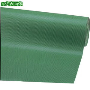 Rh یV[g Sؓ}bg 1000mm×20m 5mm ΁ki:F25105ly1479305:0z[@lEƏ][O][Xs]