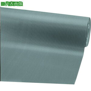 ���R���h�� ���ی�V�[�g �S���ؓ����}�b�g ��1000mm×20m 5mm�� �O���[�k�i��:F25105�l�y1479307:0�z[�@�l�E���Ə�����][������][�X�����s��]