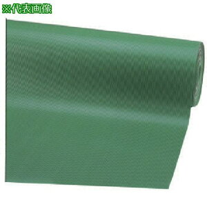 Rh یV[g Sؓ}bg 1200mm×20m 3mm ΁ki:F25123ly1479309:0z[@lEƏ][][Xs]