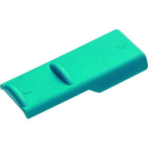 ��HAZET 650RF/2�p�v���X�`�b�N�X���[�u�k�i��:650RF01�l�y1479334:0�z[�����ʓr���ς�][�f�O���][�X�����s��]