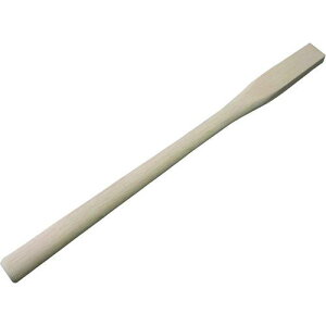  Ɨp ؕ 9ki:MKKE0009ly1479445:0z[ʓrς][fO][Xs]