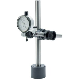 }[ CWP[^X^h815P(}Olbgx[Xt)ki:815Ply1479451:0z[Xs]