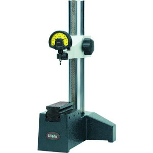 ���}�[�� �d�ʌ^�R���p���[�^�X�^���h824FT�k�i��:4443100�l�y1479470:0�z[�@�l�E���Ə�����][�O������][�X�����s��]