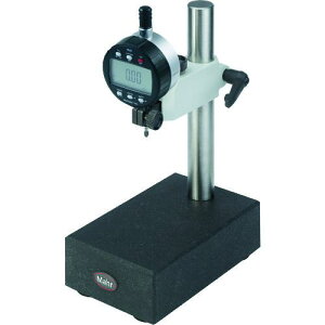 ���}�[�� ���^�R���p���[�^�X�^���h820FG�k�i��:4431100�l�y1479476:0�z[�@�l�E���Ə�����][�O������][�X�����s��]