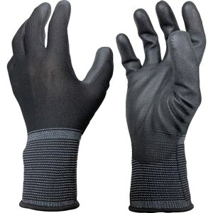  tBbgOu3ogSs5gtki:BK200Sly1479532×5:0z[ʓrς][fO][Xs]