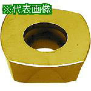 ��MOLDINO �J�b�^�p�C���T�[�g SDMT1505ZDTN-C15 JS4045�s10���t�k�i��:SDMT1505ZDTNC15�l�y1479641×10:0�z[�����ʓr���ς�][�f�O���][�X�����s��]