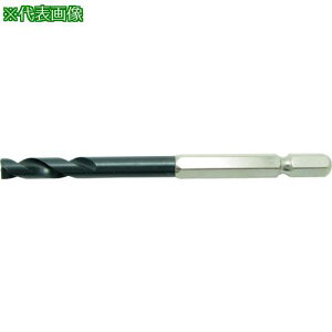 ���匩 �X�i�C�p�[�h���� SNP36�k�i��:SNP36�l�y1479680:0�z[�����ʓr���ς�][�f�O���][�X�����s��]