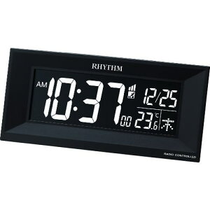 RHYTHM Y dg Ǌ|Euv xvt 365FLED ACd  68*150*30ki:8RZ196SR02ly1479712:0z[ʓrς][fO][Xs]