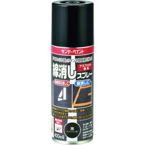 Ώ\ Xv[ (AXt@gF) Xv[G 400ml AXt@gnhki:264010ly1479755:0z[ʓrς][fO][Xs]