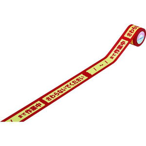 y݌ɌzΏ\ We[v /~/܂ōƒEȂł KCT-2 40mm×18m 3g a/؂\^Cv pki:087022ly1479759:0z[Xs]