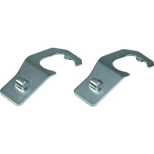 Ώ\ ˂X^hpIvVtbN Ki:359001~359004 KTSD-K 2g X`[ki:359010ly1479766:0z[ʓrς][fO][Xs]