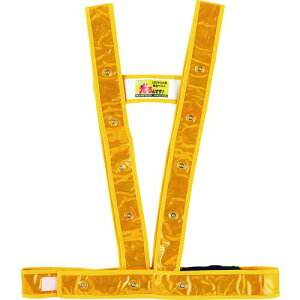 Ώ\ LEDS˃xXg n/LED/ LED^XL^xXg-GR t[TCY(TCY\)ki:238027ly1479769:0z[Xs]