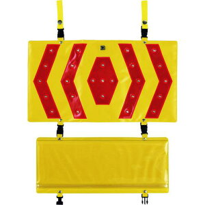 Ώ\ LED\pl ڋߒӁEƒ KP-1 {:240×440mm \pl:165×390mm }OlbgEki:273002ly1479772:0z[ʓrς][fO][Xs]