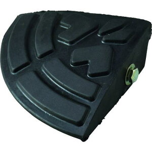 Ώ\ 45mmipv[g R[i[^Cv  [hAbv6005R H45×W150×D150mm ĐSki:121024ly1479780:0z[Xs]