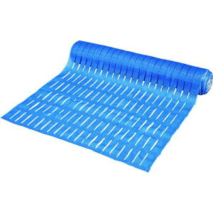 Ώ\ oAtFX  oAtFX-1050(BL) 1000mm×50m d5kg HDPEki:355023ly1479793:0z[Xs]