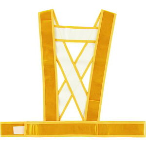 Ώ\ S˃xXg(V[g^Cv) n/ ^XL^xXg-SG t[TCY(TCY\)ki:238023ly1479801:0z[ʓrς][fO][Xs]