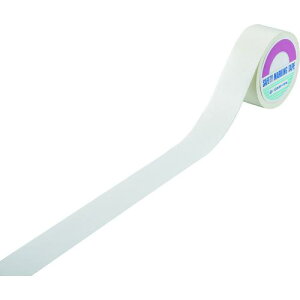 Ώ\ ze[v  CNT-525W 50mm×25m :0.2mm [ki:190012ly1479814:0z[ʓrς][fO][Xs]