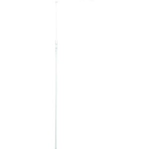 Ώ\ ̂ڂp|[(450mmp)  m{p|[R-450 S:1600~2900mm 2iLkki:255105ly1479822:0z[Xs]