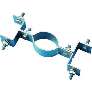 Ώ\ upt ی^|[/ʕ\p 763U-W K|[a:76.3mm A~ki:137805ly1479839:0z[ʓrς][fO][Xs]