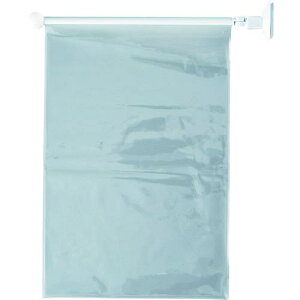 Ώ\ s^bƃnK[ ΉpTCY:A3(420×297mm) WHP-1 zՐݒu^Cv PVCEABSki:365001ly1479843:0z[ʓrς][fO][Xs]