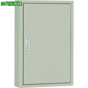 ��Nito �՗p�L���r�l�b�g�I�o�` S25-716-1 1����k�i��:S257161�l�y1480122:0�z[�@�l�E���Ə�����][������][�X�����s��]