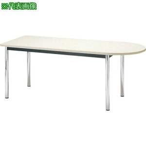 ��TOKIO �~�[�e�B���O�e�[�u�� 1800×900mm ���[�Y ���[�Y�k�i��:TC1890U�l�y1480307:0�z[�����ʓr���ς�][�@�l�E���Ə�����][�O����][�X�����s��]