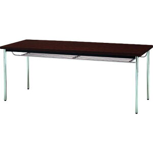 ��TOKIO �~�[�e�B���O�e�[�u�� �ۋr�I�t 1200×750mm ���[�Y ���[�Y�k�i��:TD1275TM�l�y1480404:0�z[�����ʓr���ς�][�@�l�E���Ə�����][�O����][�X�����s��]