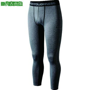 y݌Ɍzӂ BT fAubVh wr[EFCg Opc O[/ubN 3Lki:JW179393Lly1480552:0z[Xs]