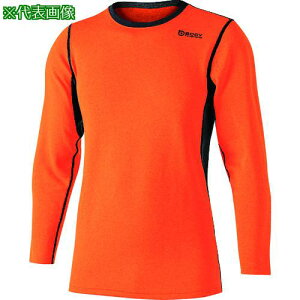 ӂ yؔpԁz BT fAubVh wr[EFCg N[lbNVc IW/ubN SSki:JW18048SSly1480571:0z[Xs]